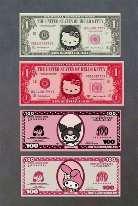 collection of money kitty|kitty split group spending.